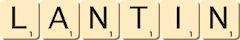 lantin lantin