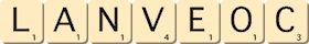 lanveoc