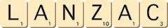 lanzac