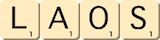 laos laos