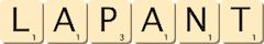 lapant lapant