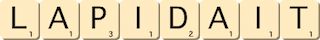 lapidait lapidait