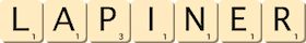 lapiner