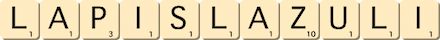 lapis-lazuli lapis-lazuli