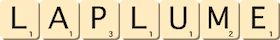 laplume