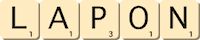 lapon lapon