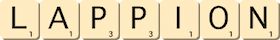 lappion