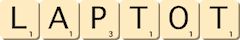 laptot