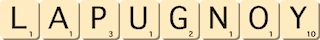 lapugnoy