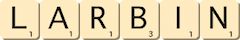 larbin larbin