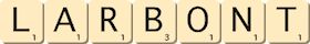 larbont