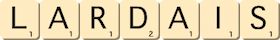 lardais lardais