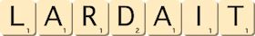 lardait lardait