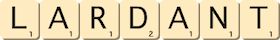 lardant