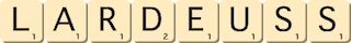 lardeuss