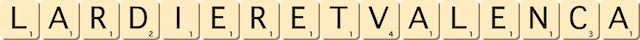 lardier-et-valenca