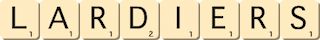 lardiers