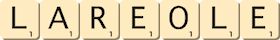 lareole