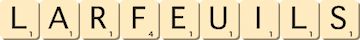 larfeuils