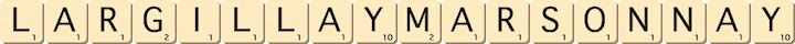 largillay-marsonnay largillay-marsonnay