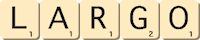 largo largo