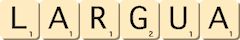 largua