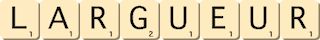 largueur largueur