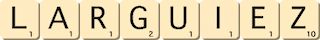 larguiez
