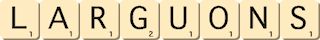 larguons larguons