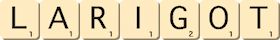 larigot larigot