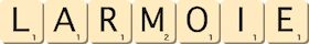 larmoie larmoie