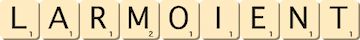 larmoient larmoient