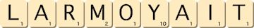 larmoyait larmoyait