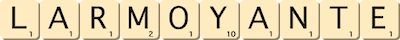 larmoyante