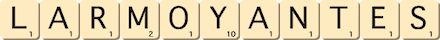 larmoyantes larmoyantes