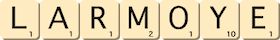larmoye larmoye
