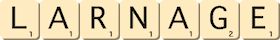 larnage