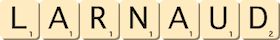 larnaud