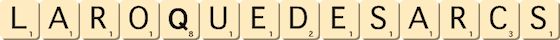 laroque-des-arcs