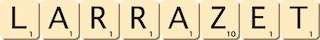 larrazet