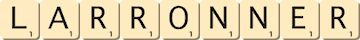 larronner