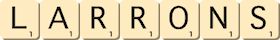 larrons
