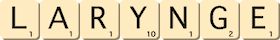 larynge larynge