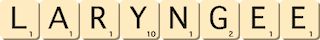laryngee