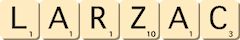 larzac