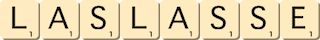 las--lasse