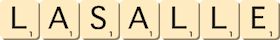 lasalle