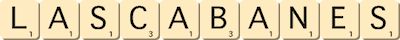 lascabanes