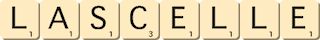 lascelle