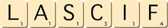 lascif lascif